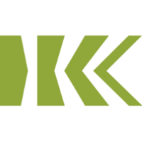Logo HKK Landschaftsarchitektur GmbH