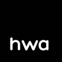 Logo Henrik Wings Architekten