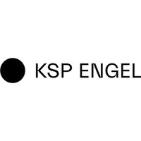 Logo KSP Engel GmbH
