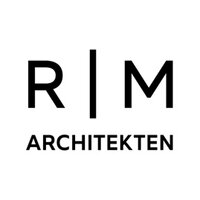 Logo Rominger-Muschiol-Architektenpartnerschaft mbB