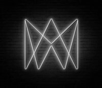 Logo Main Werk Architekten GmbH