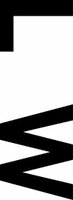 Logo Lengfeld & Wilisch Architekten PartG mbB