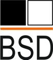 Logo Braun Schlockermann Dreesen