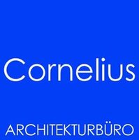 Logo Architekturbüro Cornelius