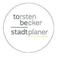 Logo tobe.STADT