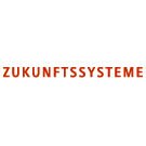 Logo zukunftssysteme