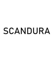 Logo Scandura Architektur, Projektmanagement & Co