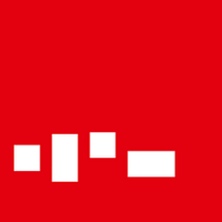 Logo goedeking architekten bda