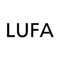 Logo Lämmler und Falkenstein