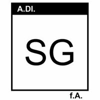 Logo A.DI. Silvano Grimaudo