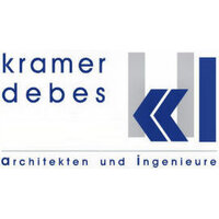 Logo KDL GmbH & Co. KG