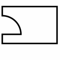 Logo BO Architektur