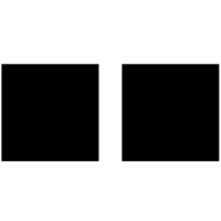 Logo Staubach + Partner Architekten