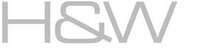 Logo Matthias Heimel