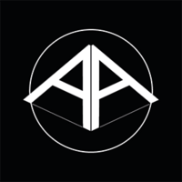 Logo Alles Architektur