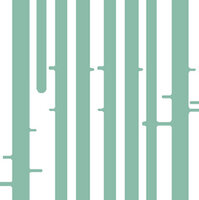 Logo Ramona Buxbaum Architekten