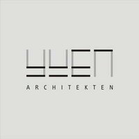 Logo Yuen Architekten BDA