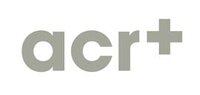 Logo acr+ architekten  Antje Riedl