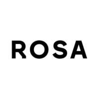 Logo ROSA Wirtz Architektur PartG mbB