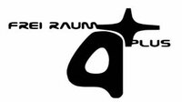 Logo freiraum4plus Carsten Ott