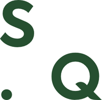Logo Stadt.Quartier