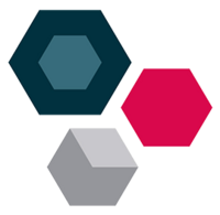 Logo CMMaurer GmbH