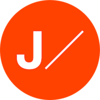 Logo Just Architekten GmbH